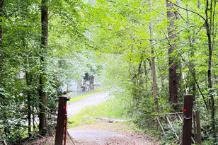 3430 & 3390 Rose Creek Rd, Morganton, NC 28655 - Photo 48