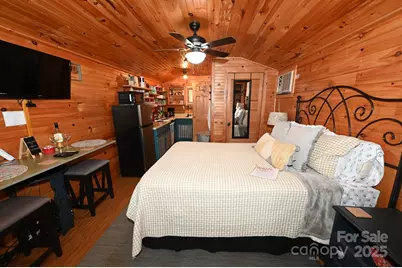 3430 & 3390 Rose Creek Road, Morganton, NC 28655 - Photo 30