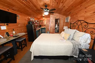 3430 & 3390 Rose Creek Rd, Morganton, NC 28655 - Photo 30