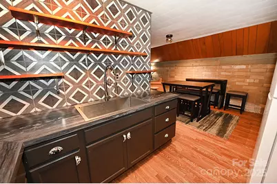 3430 & 3390 Rose Creek Road, Morganton, NC 28655 - Photo 8