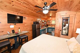 3430 & 3390 Rose Creek Rd, Morganton, NC 28655 - Photo 28