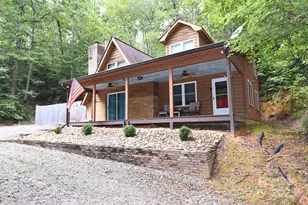 3430 & 3390 Rose Creek Rd, Morganton, NC 28655 - Photo 2