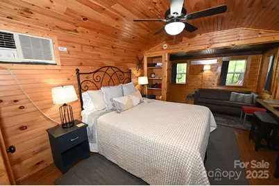 3430 & 3390 Rose Creek Road, Morganton, NC 28655 - Photo 36