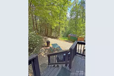 3430 & 3390 Rose Creek Road, Morganton, NC 28655 - Photo 42