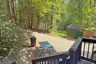 3430 & 3390 Rose Creek Rd, Morganton, NC 28655 - Photo 42