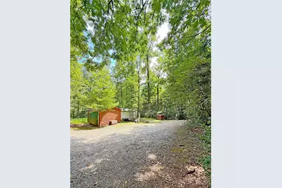 3430 & 3390 Rose Creek Road, Morganton, NC 28655 - Photo 44