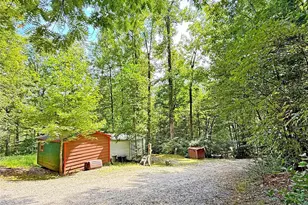 3430 & 3390 Rose Creek Rd, Morganton, NC 28655 - Photo 44