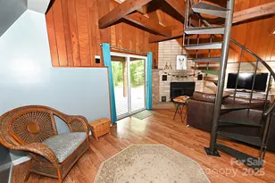 3430 & 3390 Rose Creek Rd, Morganton, NC 28655 - Photo 4