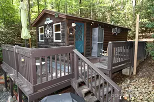 3430 & 3390 Rose Creek Rd, Morganton, NC 28655 - Photo 24