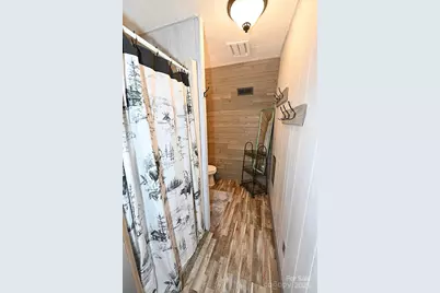 3430 & 3390 Rose Creek Road, Morganton, NC 28655 - Photo 12