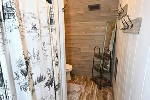 3430 & 3390 Rose Creek Rd, Morganton, NC 28655 - Photo 12