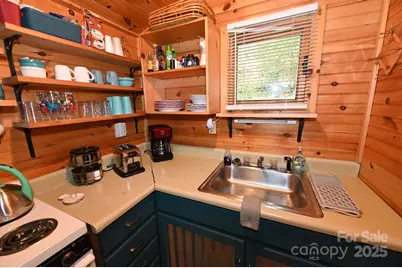 3430 & 3390 Rose Creek Road, Morganton, NC 28655 - Photo 34