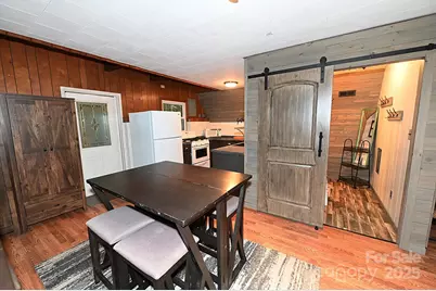 3430 & 3390 Rose Creek Road, Morganton, NC 28655 - Photo 6