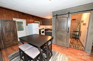 3430 & 3390 Rose Creek Rd, Morganton, NC 28655 - Photo 6