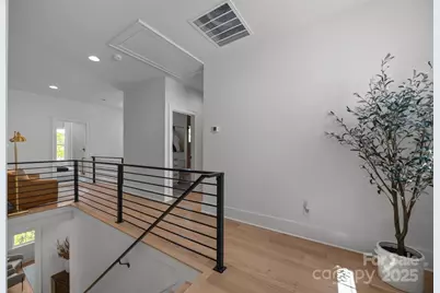 3953 Plainview Road, Charlotte, NC 28208 - Photo 20