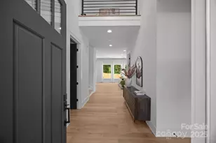 3953 Plainview Rd, Charlotte, NC 28208 - Photo 16