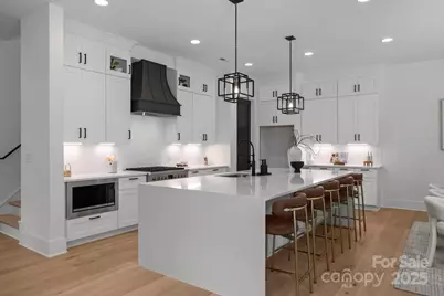 3953 Plainview Road, Charlotte, NC 28208 - Photo 30