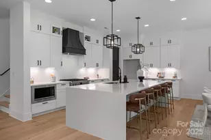 3953 Plainview Rd, Charlotte, NC 28208 - Photo 30