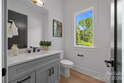 3953 Plainview Road, Charlotte, NC 28208 - Photo 14