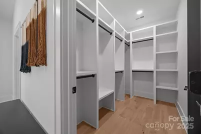 3953 Plainview Road, Charlotte, NC 28208 - Photo 40