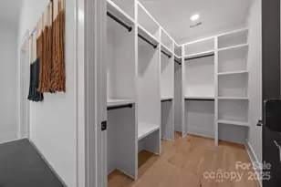 3953 Plainview Rd, Charlotte, NC 28208 - Photo 40