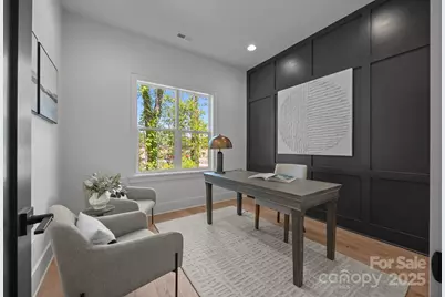 3953 Plainview Road, Charlotte, NC 28208 - Photo 12