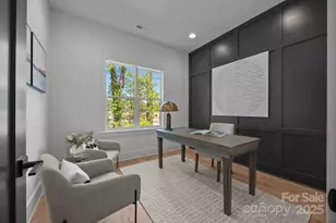 3953 Plainview Rd, Charlotte, NC 28208 - Photo 12