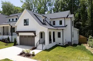 3953 Plainview Rd, Charlotte, NC 28208 - Photo 42