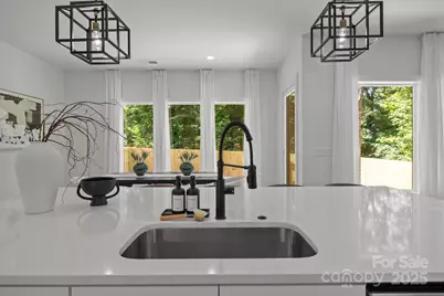 3953 Plainview Road, Charlotte, NC 28208 - Photo 26