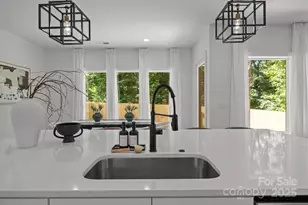 3953 Plainview Rd, Charlotte, NC 28208 - Photo 26