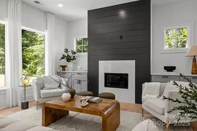 3953 Plainview Road, Charlotte, NC 28208 - Photo 32