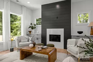 3953 Plainview Rd, Charlotte, NC 28208 - Photo 32