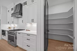 3953 Plainview Rd, Charlotte, NC 28208 - Photo 24