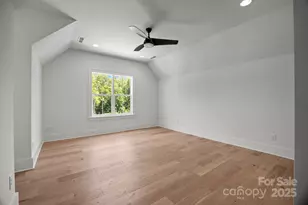 3953 Plainview Rd, Charlotte, NC 28208 - Photo 34