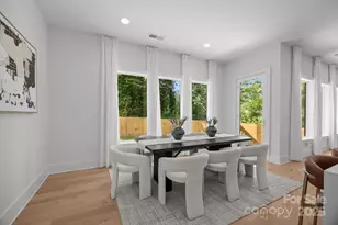 3953 Plainview Rd, Charlotte, NC 28208 - Photo 22