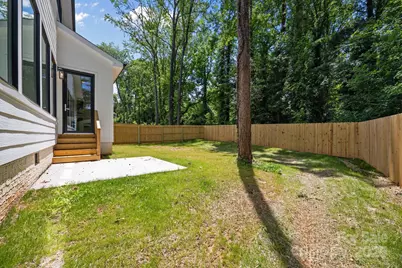 3953 Plainview Road, Charlotte, NC 28208 - Photo 6