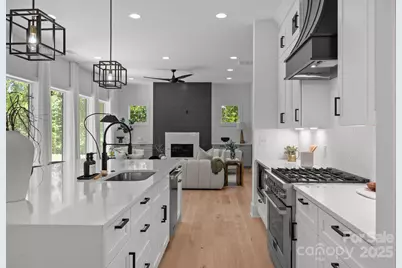 3953 Plainview Road, Charlotte, NC 28208 - Photo 28