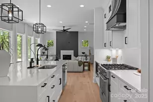 3953 Plainview Rd, Charlotte, NC 28208 - Photo 28