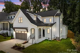 3953 Plainview Rd, Charlotte, NC 28208 - Photo 2