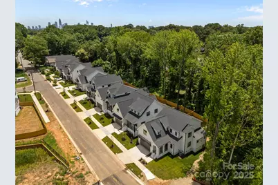 3953 Plainview Road, Charlotte, NC 28208 - Photo 8