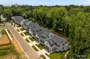 3953 Plainview Rd, Charlotte, NC 28208 - Photo 8