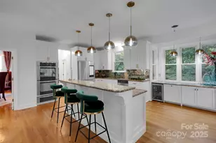 14901 Majestic Oak Dr, Charlotte, NC 28278 - Photo 12