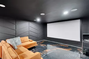 14901 Majestic Oak Dr, Charlotte, NC 28278 - Photo 32