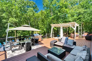 14901 Majestic Oak Dr, Charlotte, NC 28278 - Photo 42