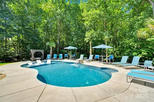 14901 Majestic Oak Dr, Charlotte, NC 28278 - Photo 46