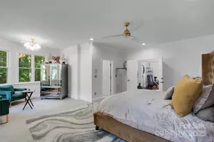 14901 Majestic Oak Dr, Charlotte, NC 28278 - Photo 18