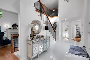 14901 Majestic Oak Dr, Charlotte, NC 28278 - Photo 6