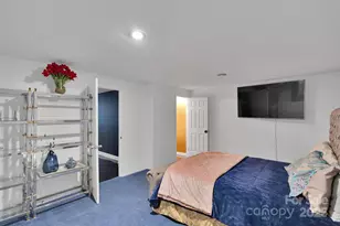 14901 Majestic Oak Dr, Charlotte, NC 28278 - Photo 34