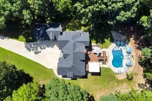 14901 Majestic Oak Dr, Charlotte, NC 28278 - Photo 38