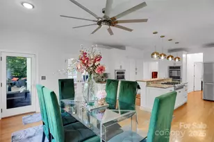 14901 Majestic Oak Dr, Charlotte, NC 28278 - Photo 14